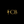 Logo CB ballet